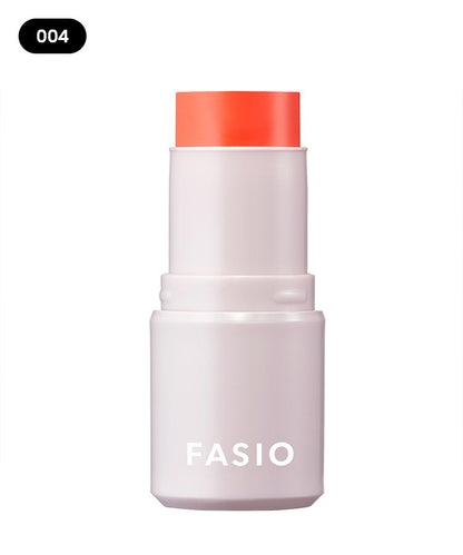 FASIO多用頰彩棒