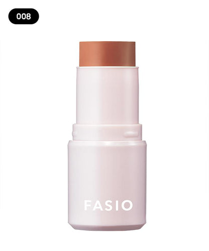 FASIO多用頰彩棒