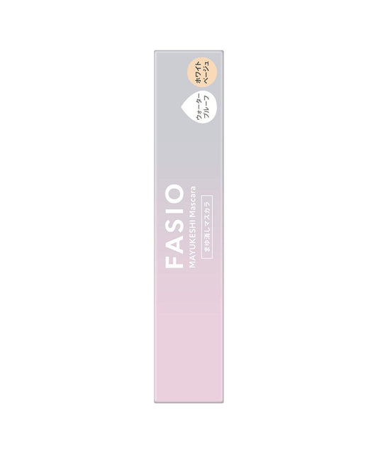 FASIO 打底眉膏