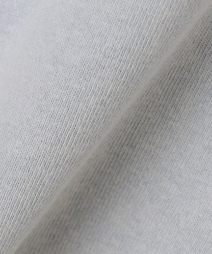 matsui×FREAK'S STORE 聯名「不知道」口袋 圓領 短袖T恤