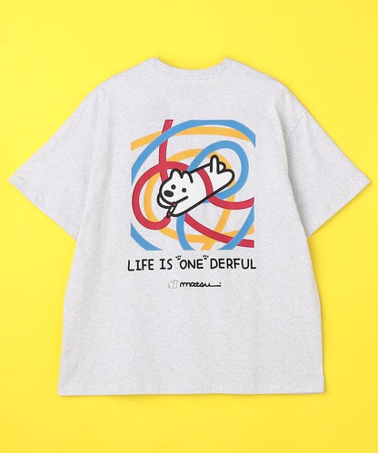 matsui×FREAK'S STORE