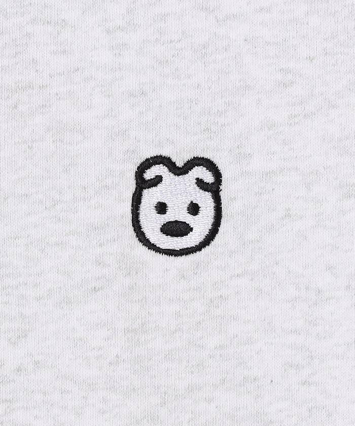 matsui×FREAK'S STORE