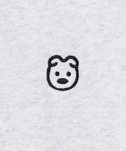 matsui×FREAK'S STORE