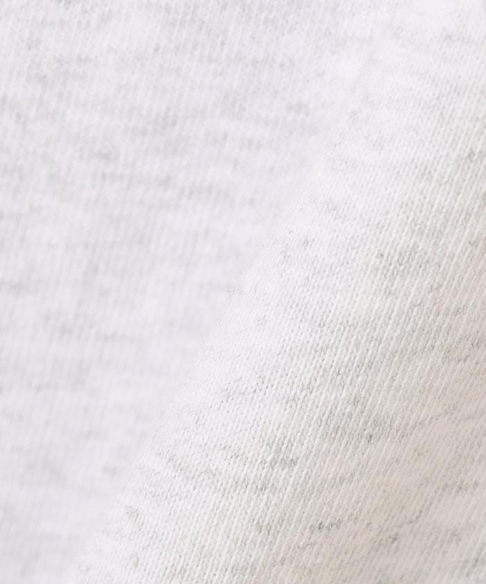 matsui×FREAK'S STORE