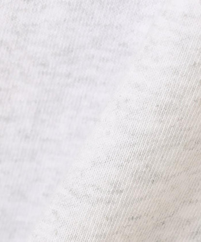 matsui×FREAK'S STORE