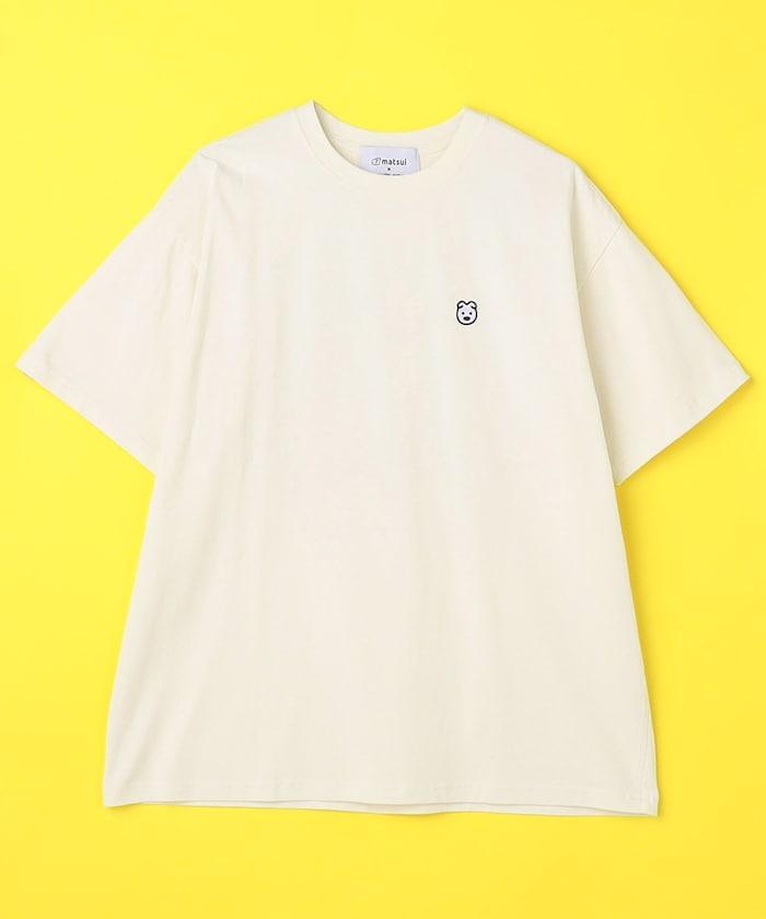 matsui×FREAK'S STORE