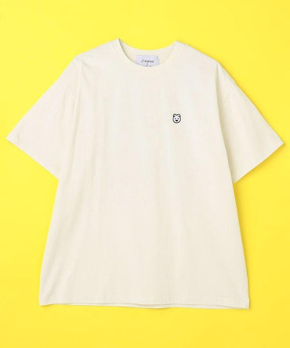 matsui×FREAK'S STORE