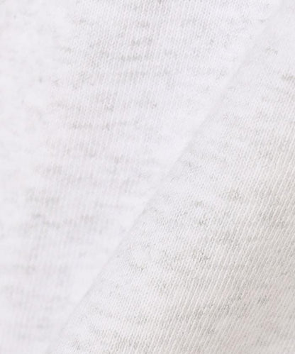 matsui×FREAK'S STORE 聯名「狗狗」口袋 圓領 短袖T恤