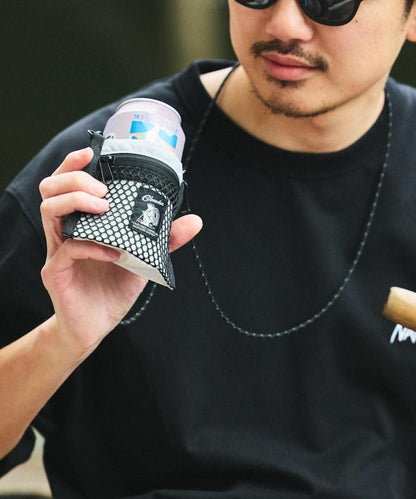 錢包