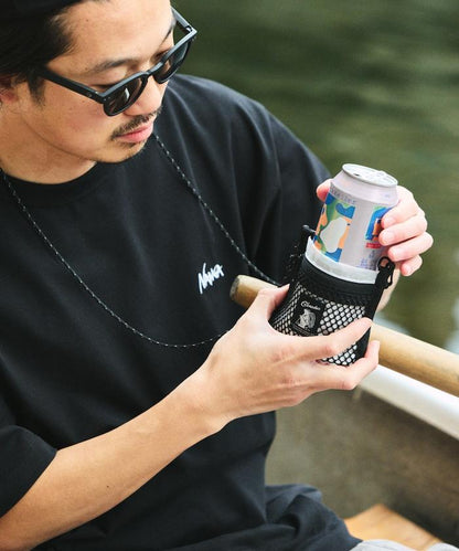 錢包
