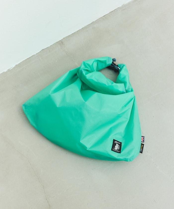 聯名 可摺疊肩揹包