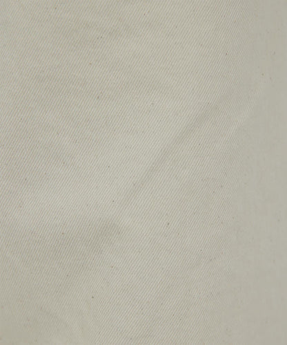 【HERITANOVUM】牛仔寬直筒褲
