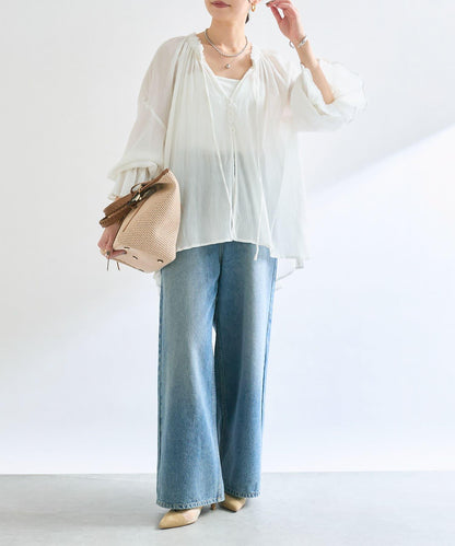 【實用性極佳】城市籃筐-手提袋2