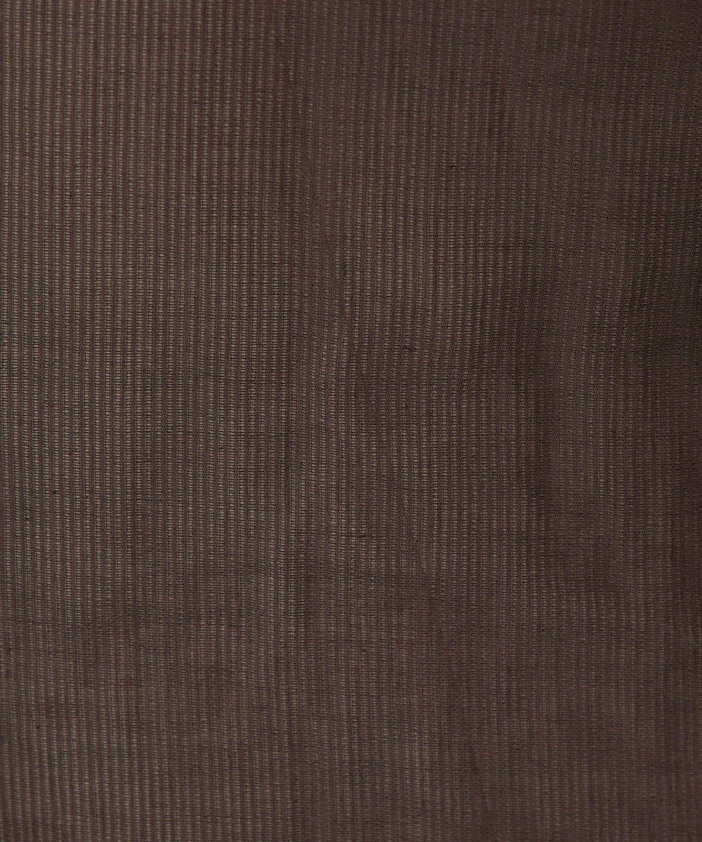 286051289
