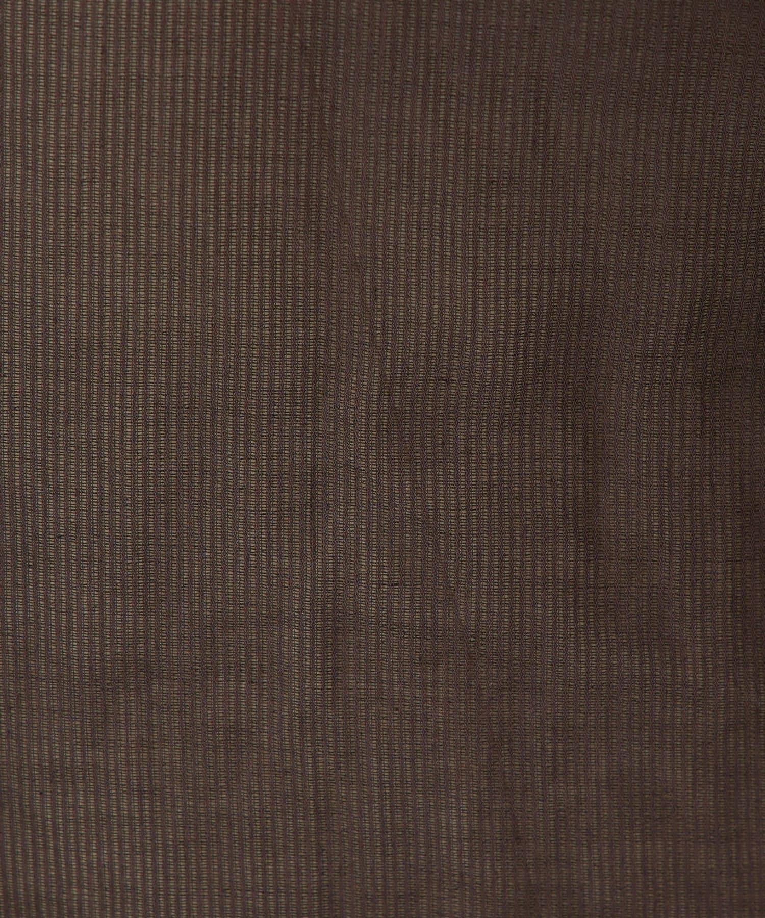286051289