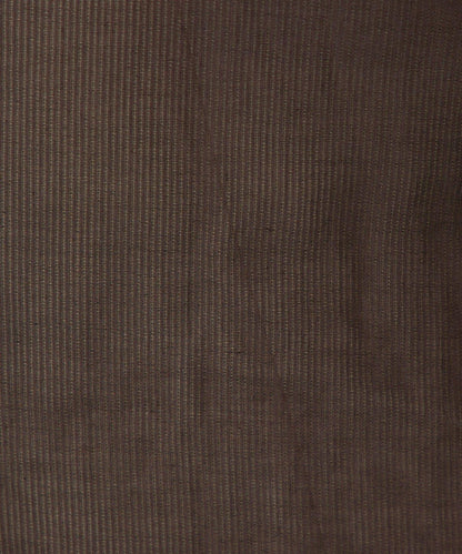 286051289
