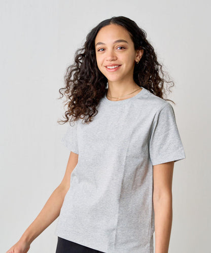 Pleats摺疊半袖T恤