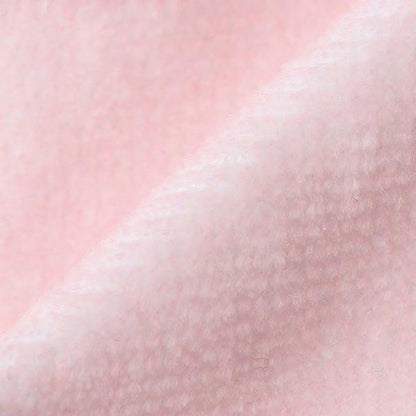 294034380