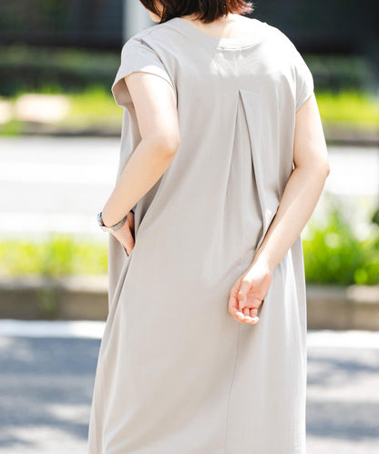 163839344