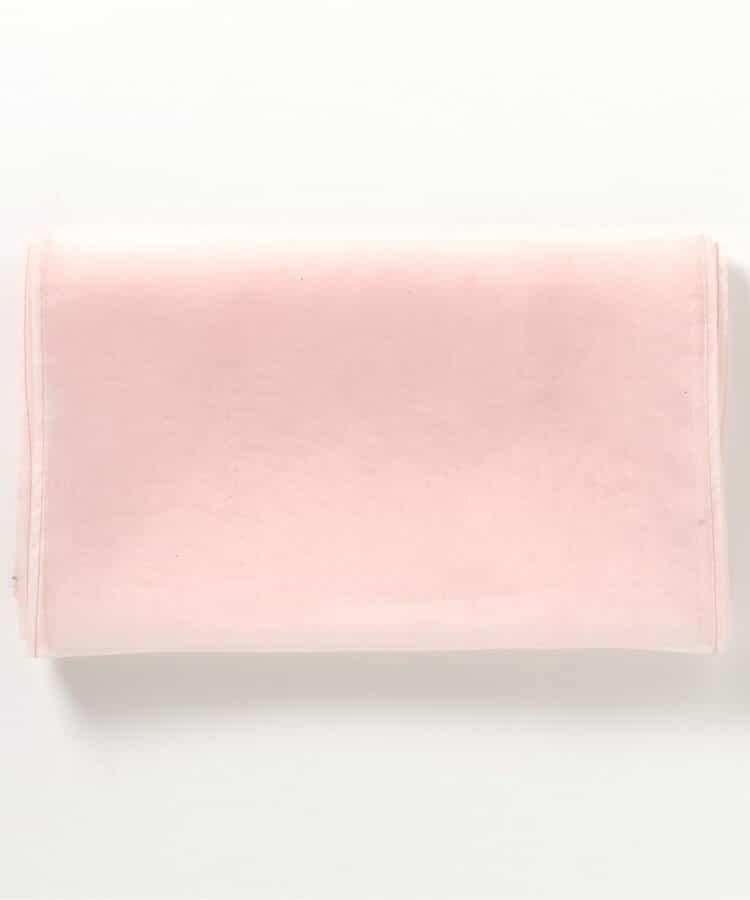 裝飾腰帶＿優雅的浴衣和甚平