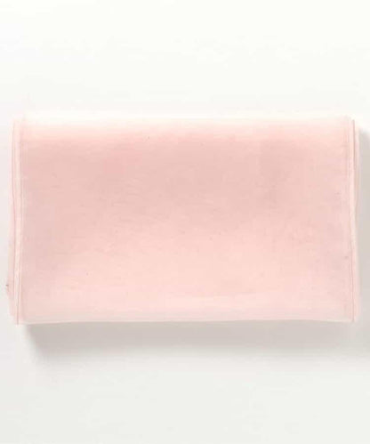 裝飾腰帶＿優雅的浴衣和甚平