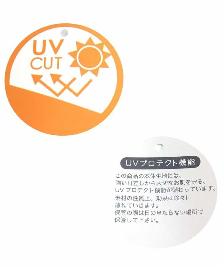 水陸兩用全印花運動褲 4分褲