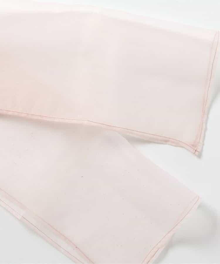 裝飾腰帶＿優雅的浴衣和甚平