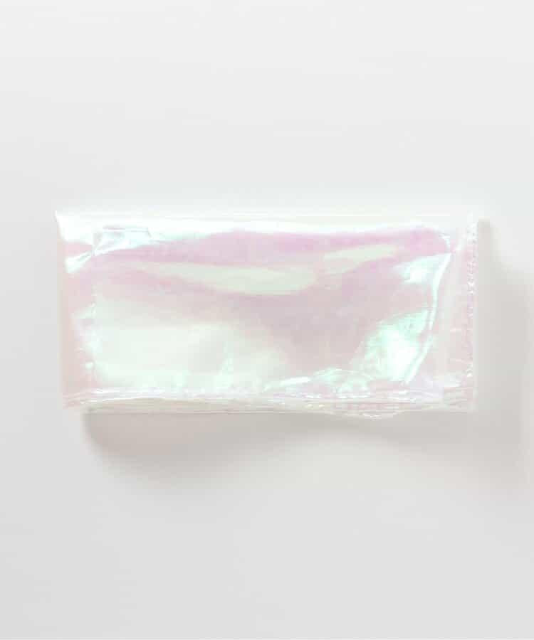 裝飾腰帶＿優雅的浴衣和甚平