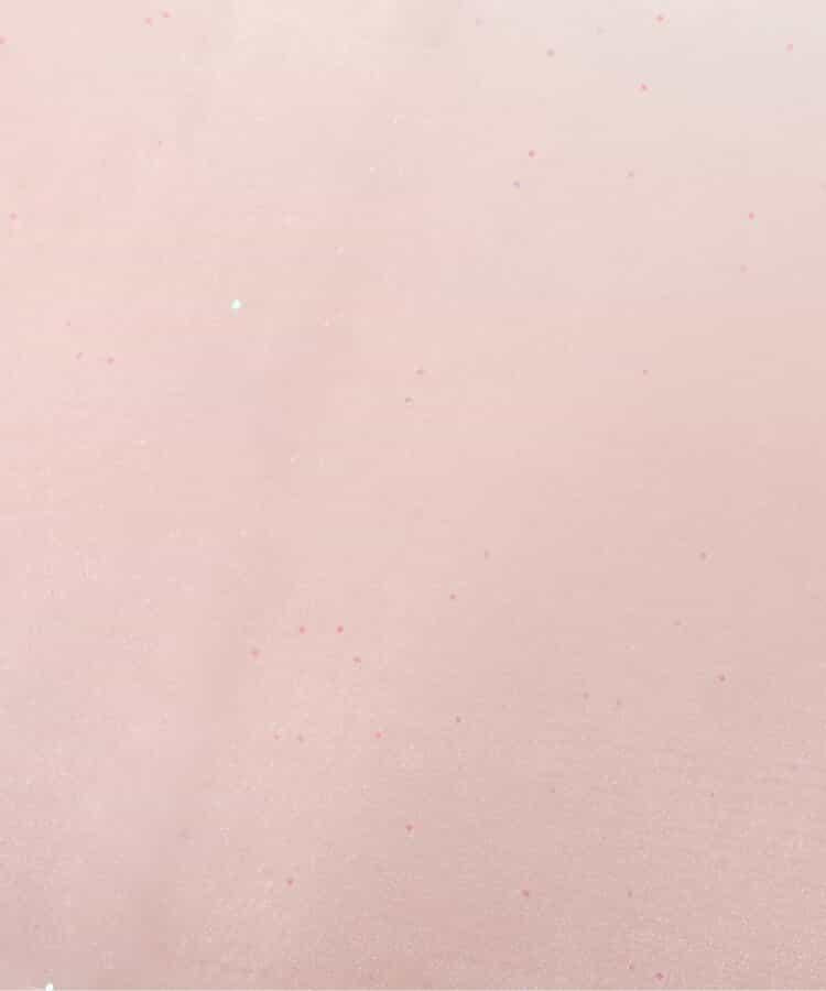 裝飾腰帶＿優雅的浴衣和甚平