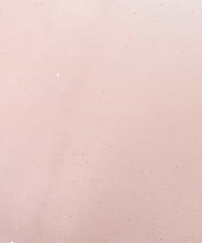 裝飾腰帶＿優雅的浴衣和甚平