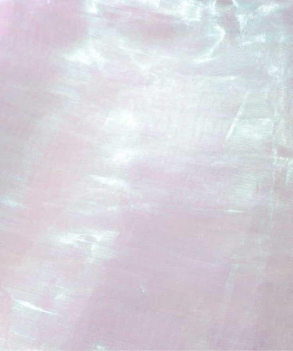 裝飾腰帶＿優雅的浴衣和甚平