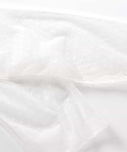 裝飾腰帶＿優雅的浴衣和甚平