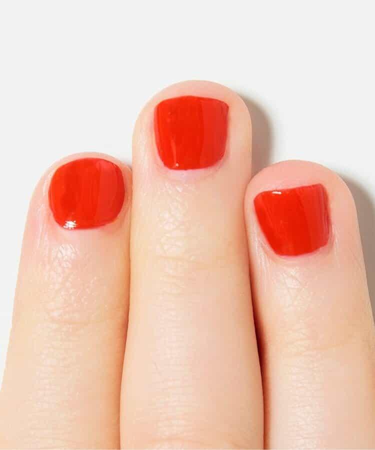 全能指甲油