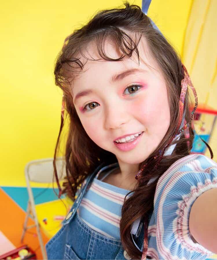 全能閃亮唇彩