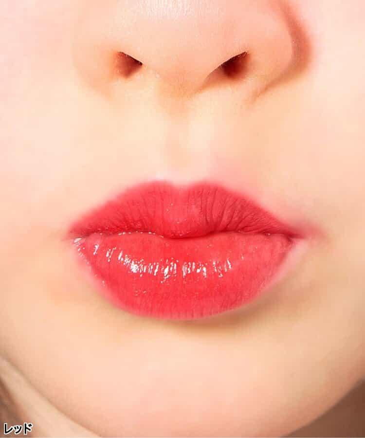 全能閃亮唇彩