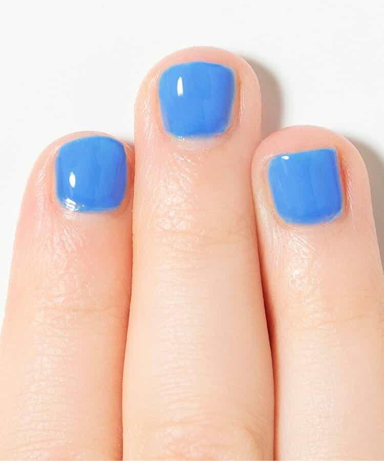 全能指甲油