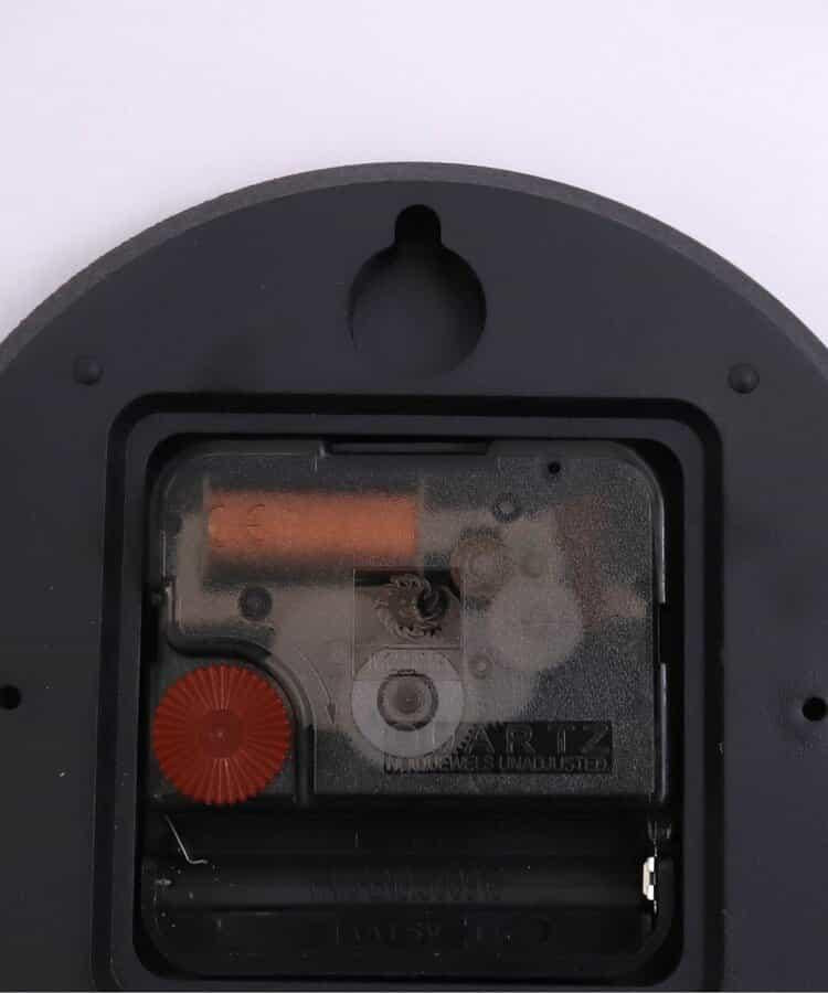 小熊掛鐘