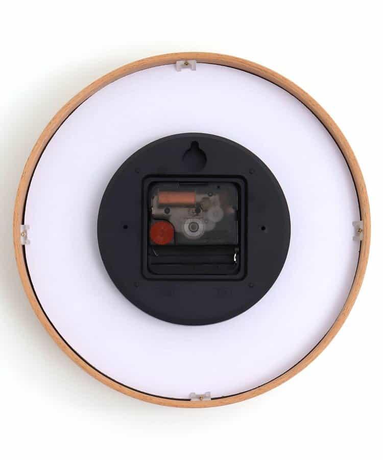 小熊掛鐘