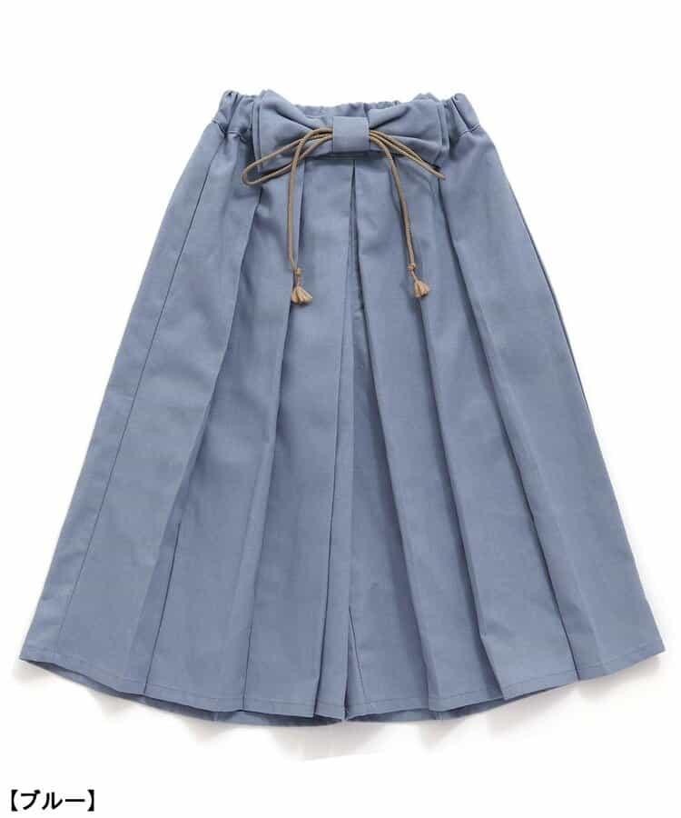 簡易搭配和服套裝