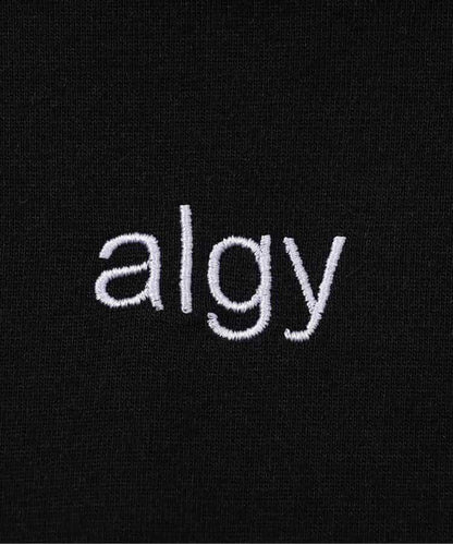 algy絲絨連衣裙T