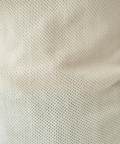 網眼背心