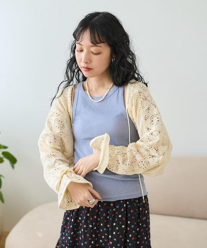 網眼背心
