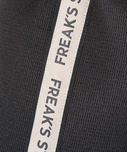 FREAK'S STORE 帆布 單手提袋