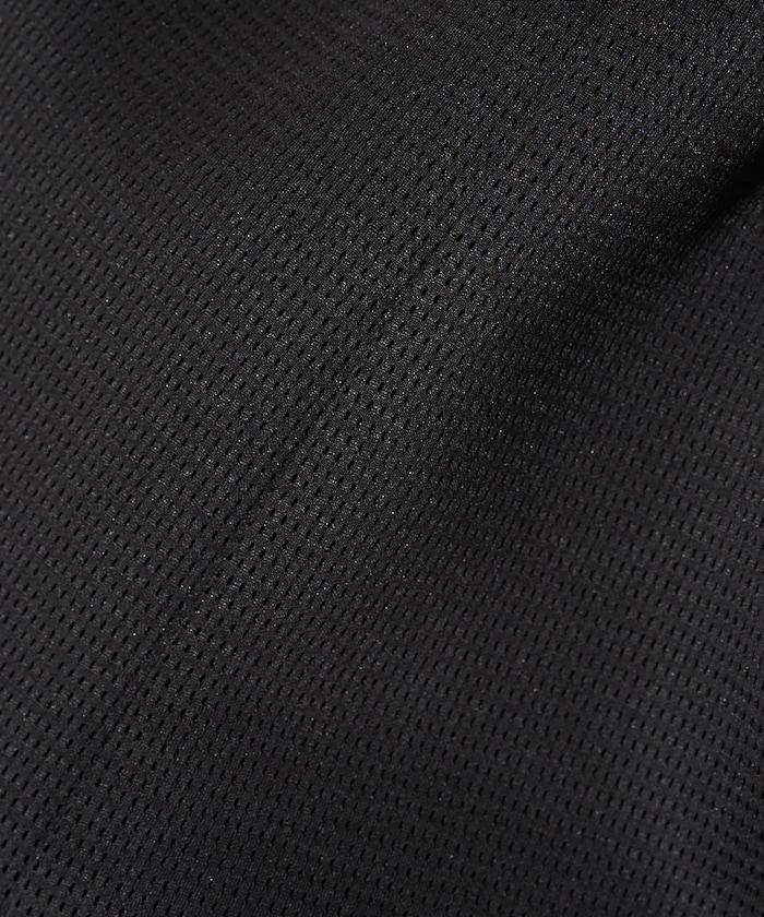 FREAK'S STORE 帆布 單手提袋