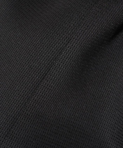 FREAK'S STORE 帆布 單手提袋