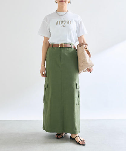 【實用性極佳】城市籃筐-手提袋2