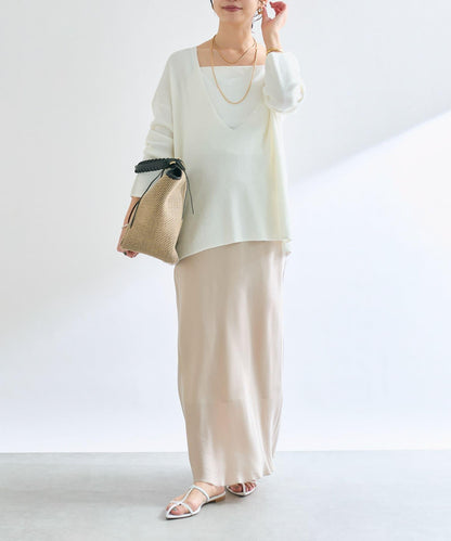 【實用性極佳】城市籃筐-手提袋2