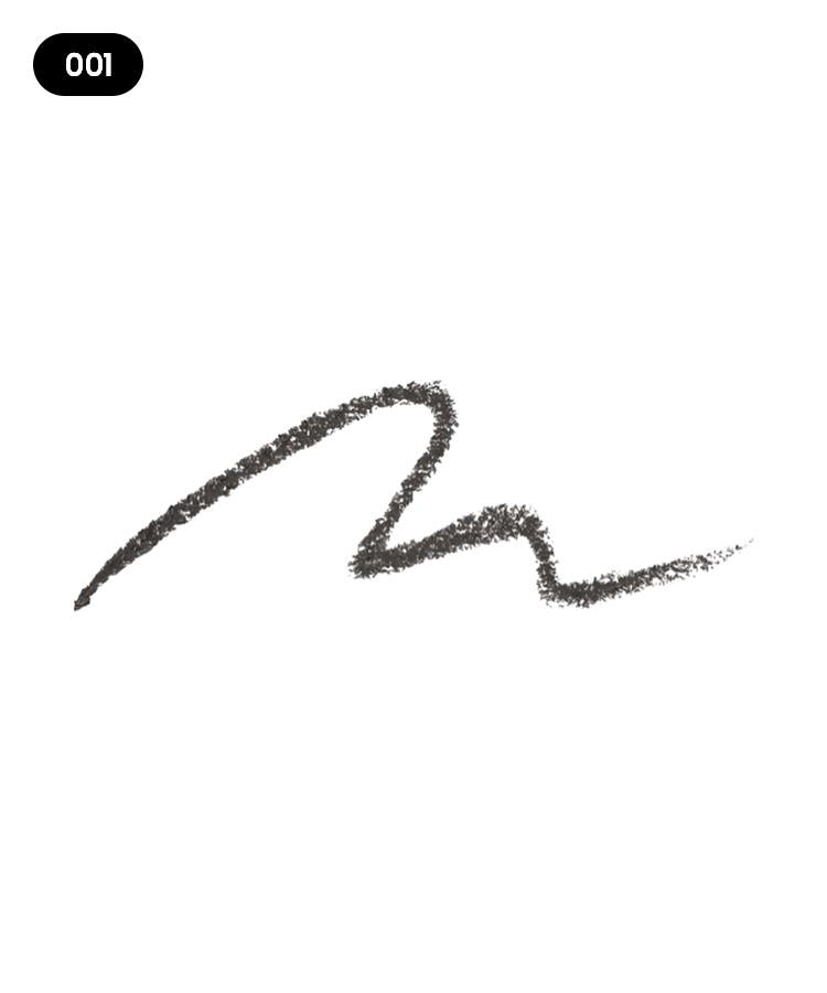 FASIO細芯防水眉筆