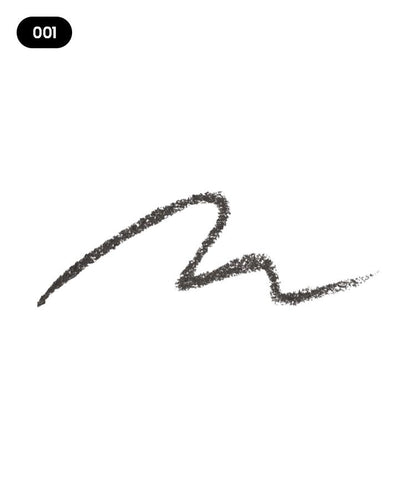 FASIO細芯防水眉筆