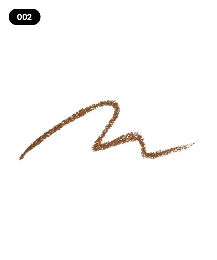 FASIO細芯防水眉筆